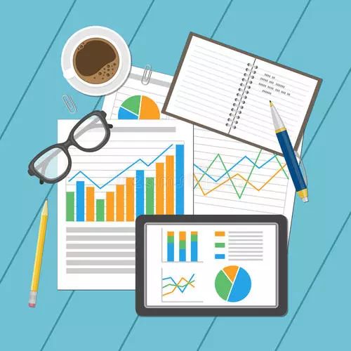 2019年企業(yè)所得稅申報表修訂要點與填報實務解析 聚焦稅收優(yōu)惠政策新變化